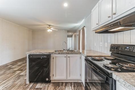 105 E Briar Drive Granite Shoals TX 78654