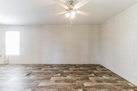 105 E Briar Drive Granite Shoals TX 78654