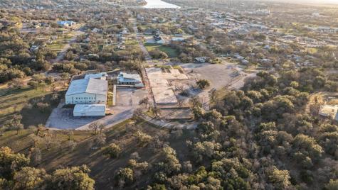 501 12th Street Marble Falls TX 78654