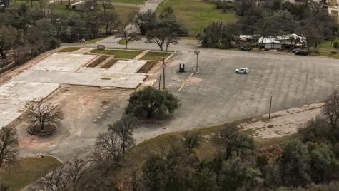 501 12th Street Marble Falls TX 78654