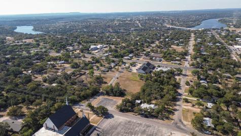 501 12th Street Marble Falls TX 78654