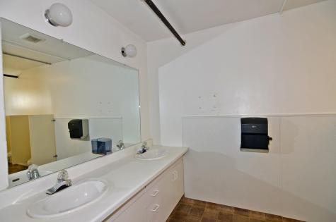 501 12th Street Marble Falls TX 78654