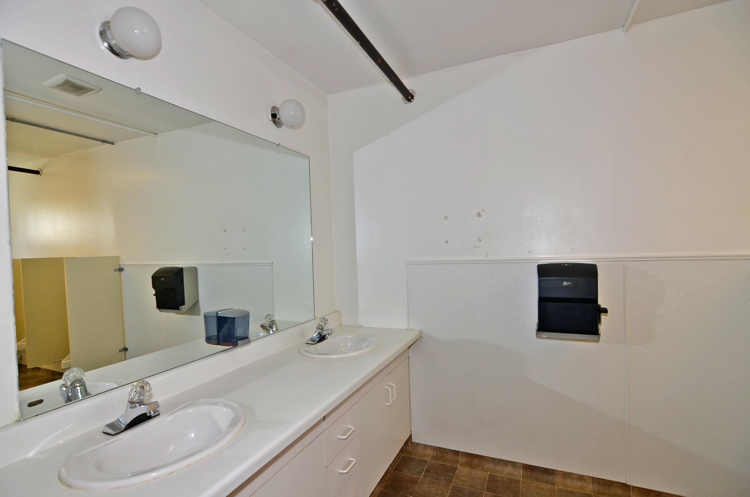 501 12th Street Marble Falls TX 78654