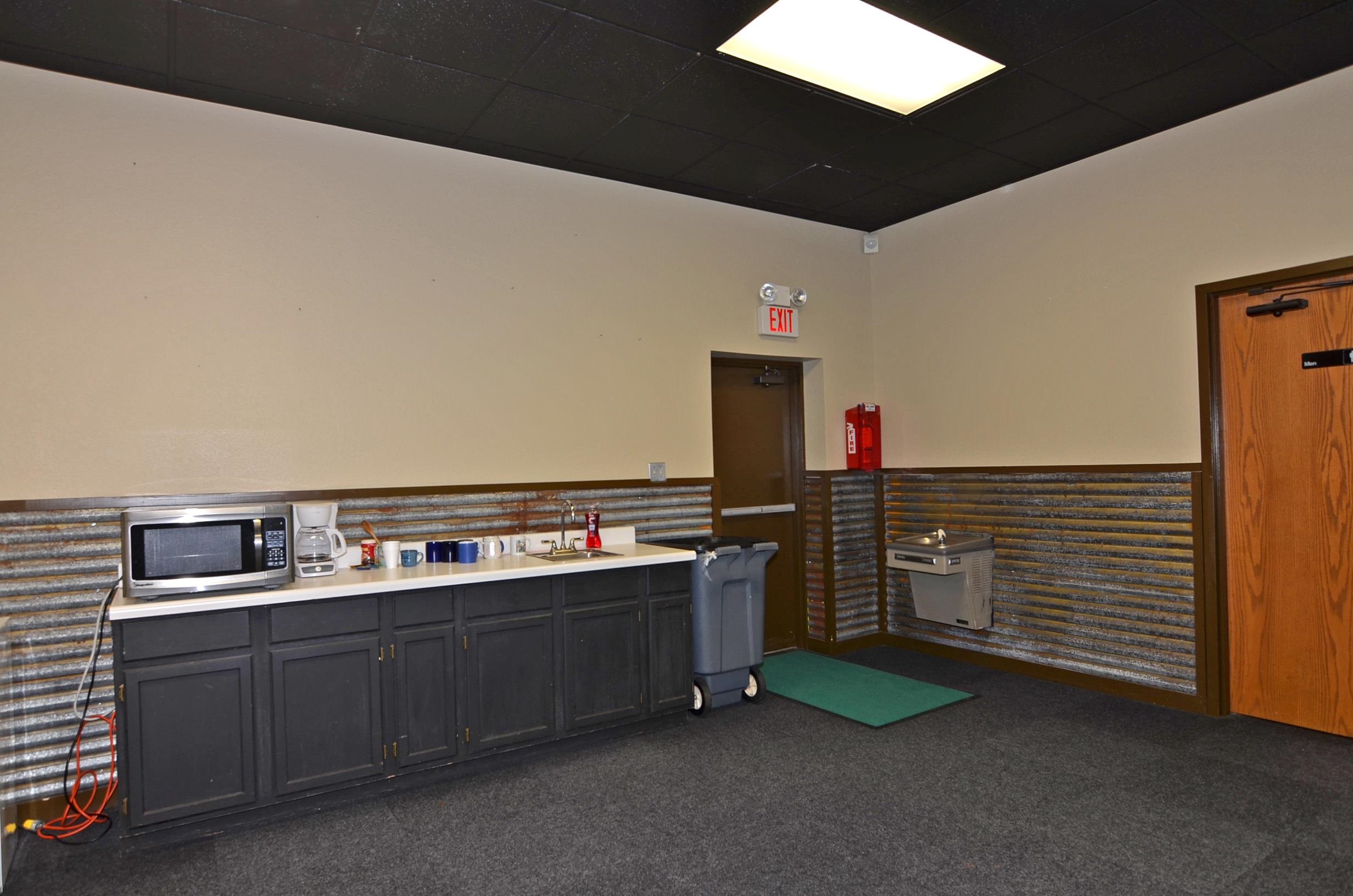 501 12th Street Marble Falls TX 78654