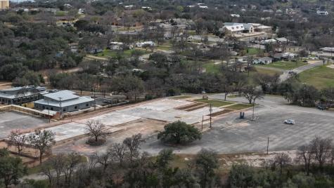 501 12th Street Marble Falls TX 78654