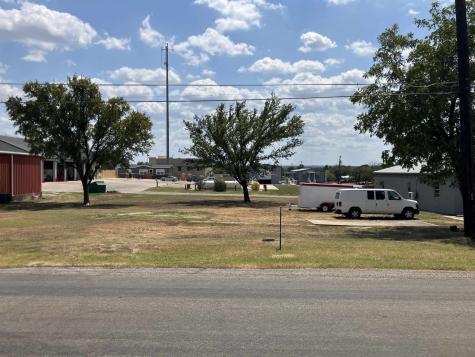 1406 Broadway Marble Falls TX 78654