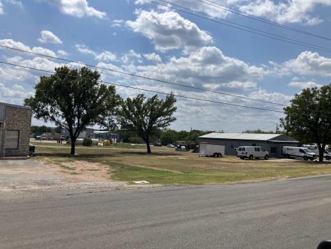 1406 Broadway Marble Falls TX 78654