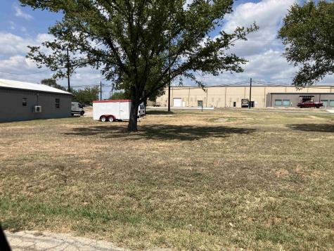 1406 Broadway Marble Falls TX 78654