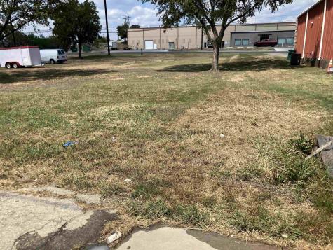 1406 Broadway Marble Falls TX 78654