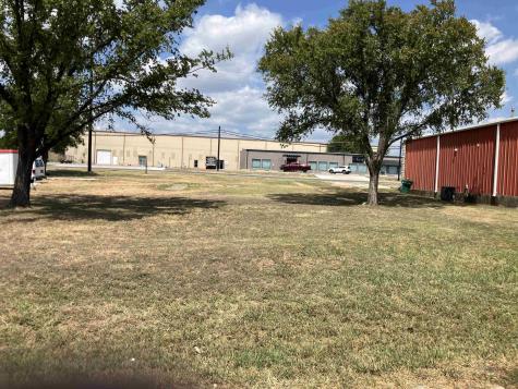 1406 Broadway Marble Falls TX 78654