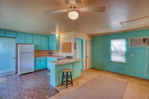 201 Lakewood Drive Burnet TX 78611