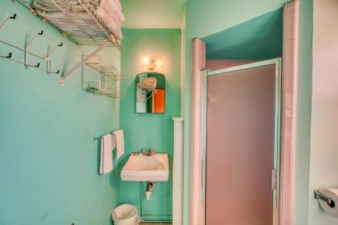 201 Lakewood Drive Burnet TX 78611