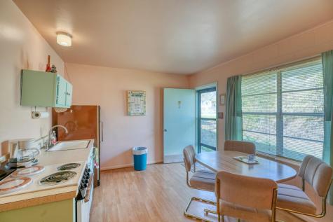 201 Lakewood Drive Burnet TX 78611