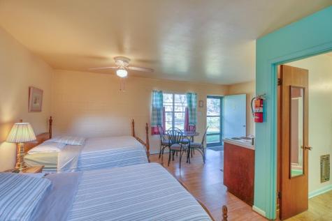 201 Lakewood Drive Burnet TX 78611