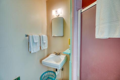 201 Lakewood Drive Burnet TX 78611