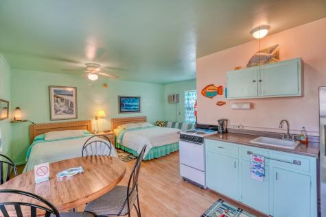 201 Lakewood Drive Burnet TX 78611