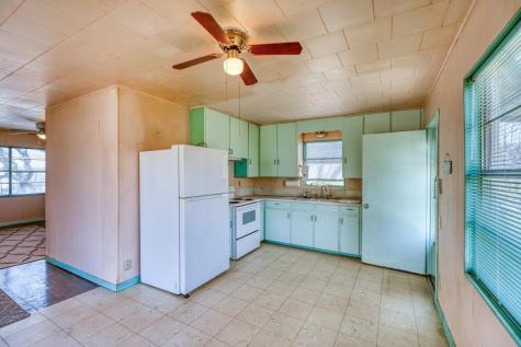 201 Lakewood Drive Burnet TX 78611
