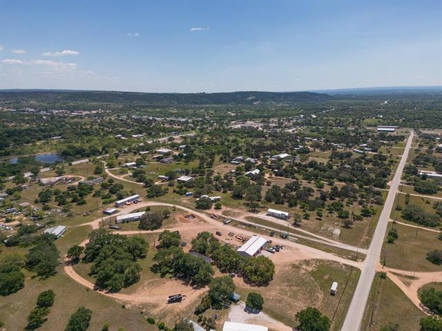 630 Old Spanish Trail Buchanan Dam TX 78609