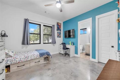 630 Old Spanish Trail Buchanan Dam TX 78609
