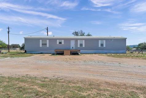 630 Old Spanish Trail Buchanan Dam TX 78609