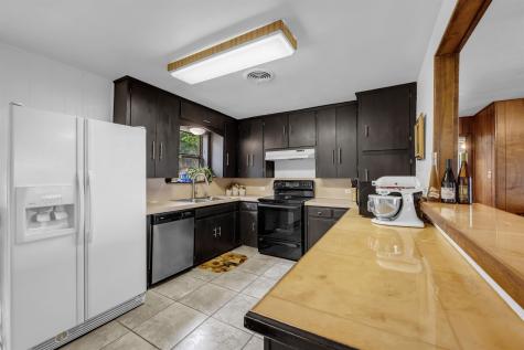 1918 W Highway 29 Burnet TX 78611