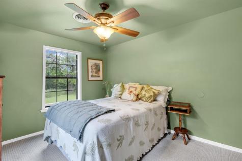 1918 W Highway 29 Burnet TX 78611