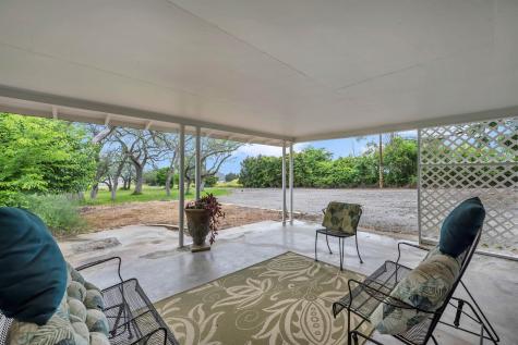 1918 W Highway 29 Burnet TX 78611