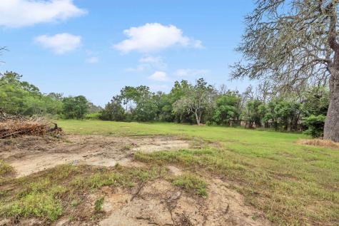 1918 W Highway 29 Burnet TX 78611