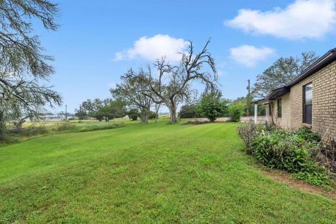 1918 W Highway 29 Burnet TX 78611