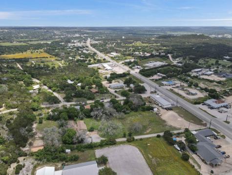 1918 W Highway 29 Burnet TX 78611