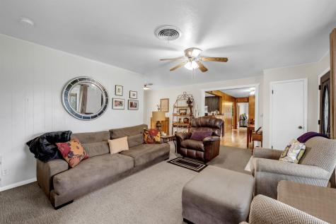 1918 W Highway 29 Burnet TX 78611