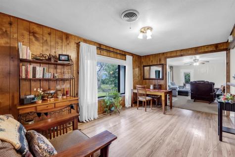 1918 W Highway 29 Burnet TX 78611