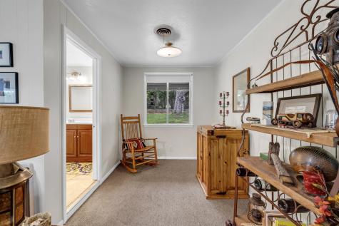 1918 W Highway 29 Burnet TX 78611