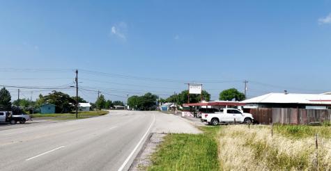 1301 Bessemer Avenue Llano TX 78643