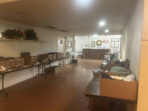 1301 Bessemer Avenue Llano TX 78643