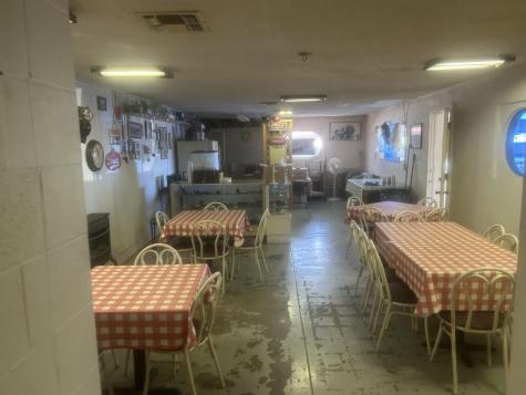 1301 Bessemer Avenue Llano TX 78643
