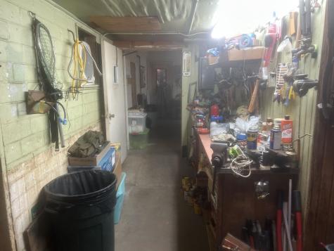 1301 Bessemer Avenue Llano TX 78643