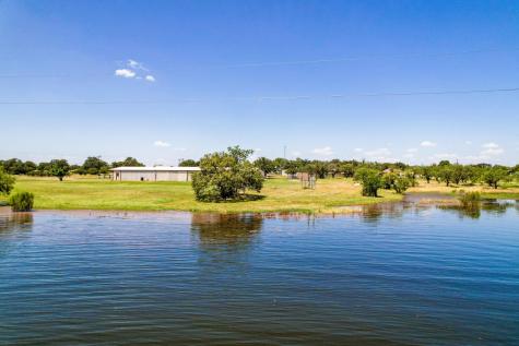 7330 Highway 261 Highway Buchanan Dam TX 78609