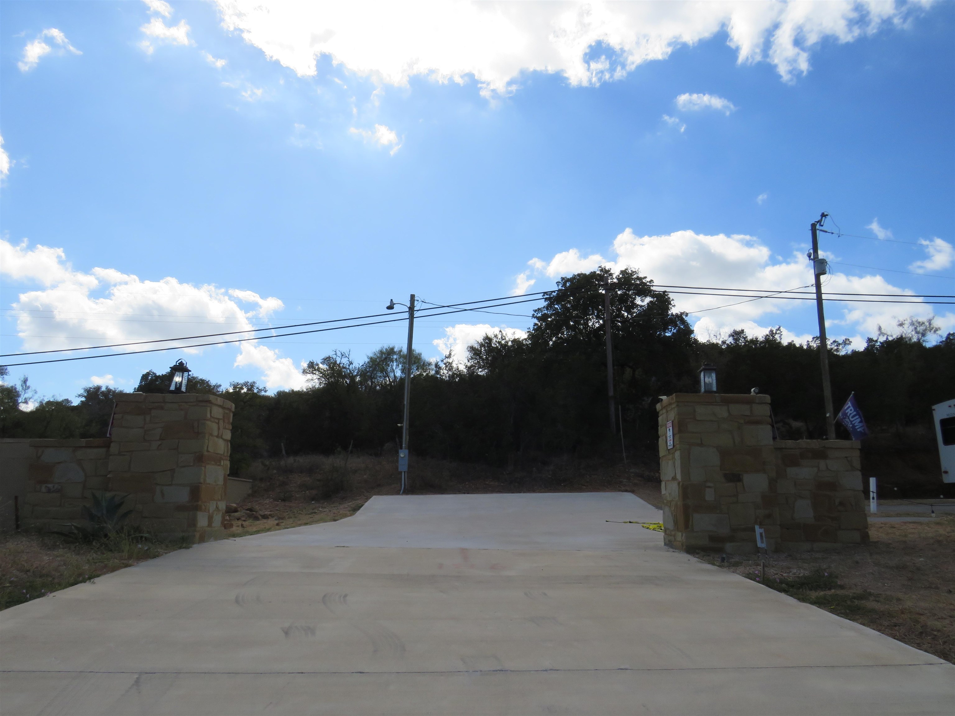 18080 E Highway 29 Buchanan Dam TX 78609