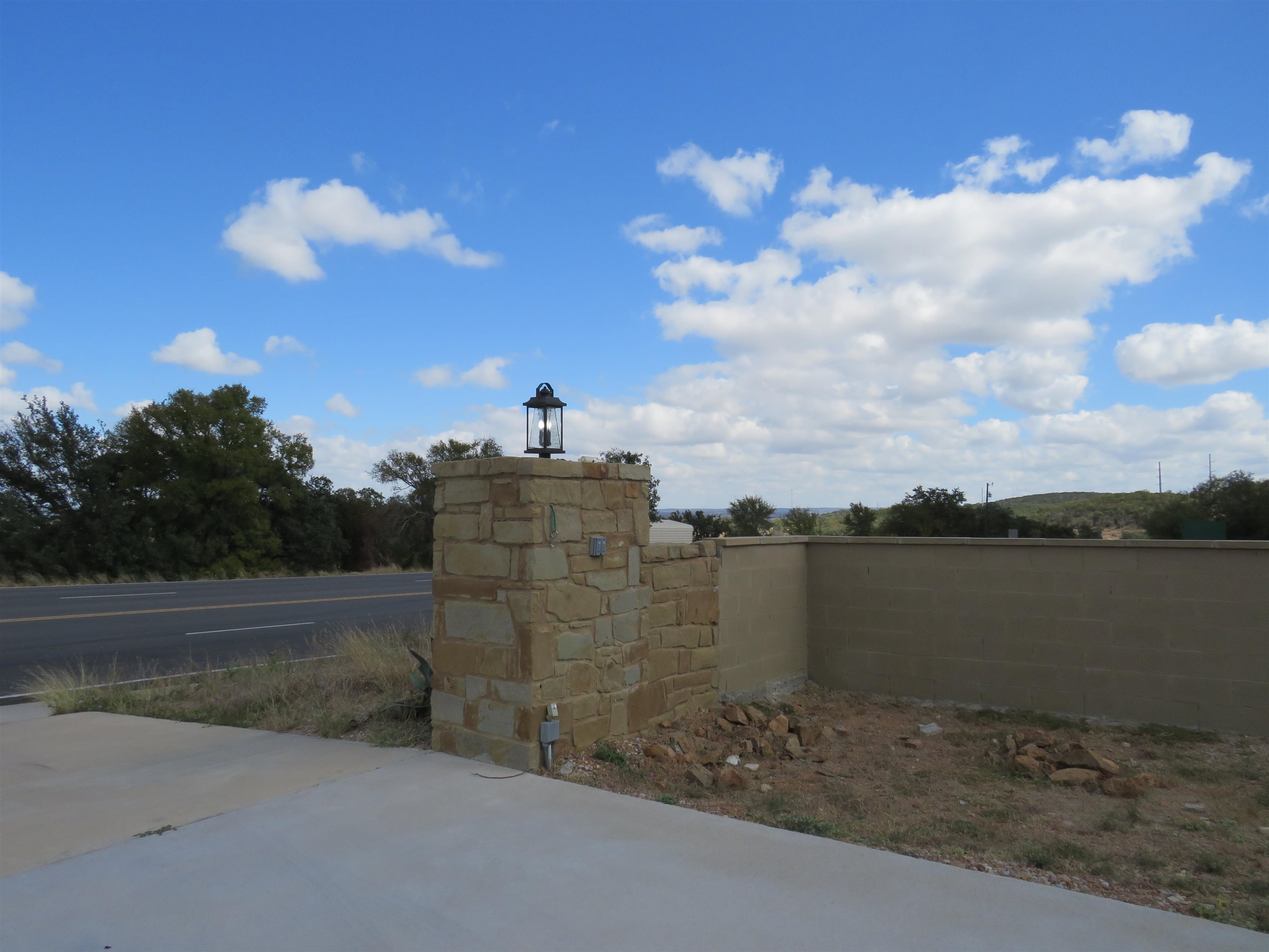 18080 E Highway 29 Buchanan Dam TX 78609