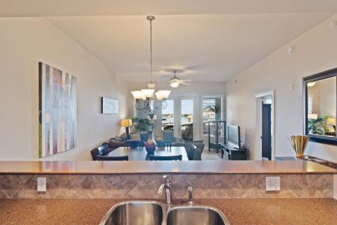 101 West Bank Unit 14 Horseshoe Bay TX 78657