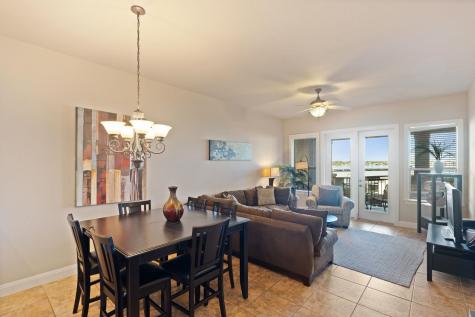101 West Bank Unit 14 Horseshoe Bay TX 78657