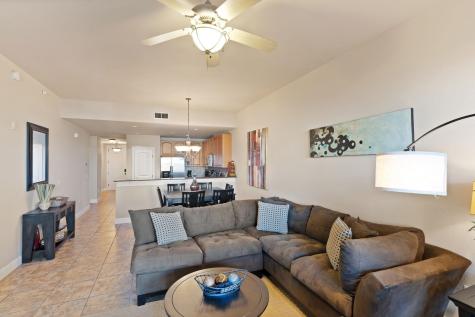 101 West Bank Unit 14 Horseshoe Bay TX 78657