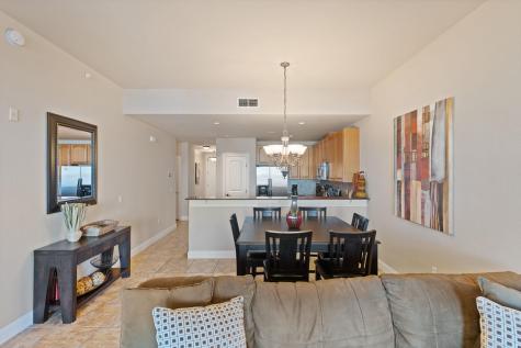 101 West Bank Unit 14 Horseshoe Bay TX 78657