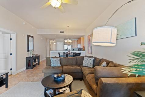 101 West Bank Unit 14 Horseshoe Bay TX 78657