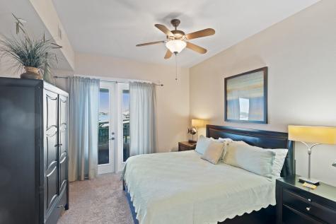 101 West Bank Unit 14 Horseshoe Bay TX 78657