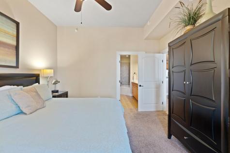 101 West Bank Unit 14 Horseshoe Bay TX 78657