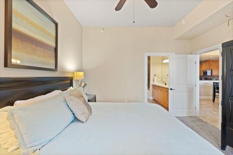 101 West Bank Unit 14 Horseshoe Bay TX 78657
