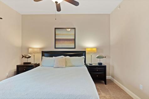 101 West Bank Unit 14 Horseshoe Bay TX 78657