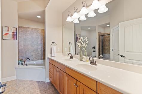 101 West Bank Unit 14 Horseshoe Bay TX 78657
